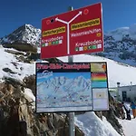 Apartament Amaryllis By Interhome