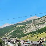 Amaryllis By Interhome Apartament