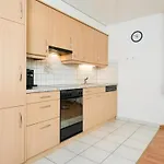 Apartament Amaryllis By Interhome