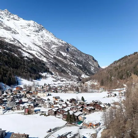 Amaryllis By Interhome *