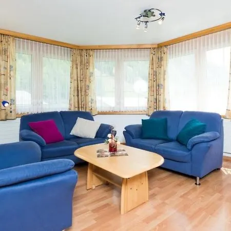 Amaryllis By Interhome *