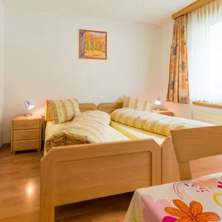 Amaryllis By Interhome Apartament *