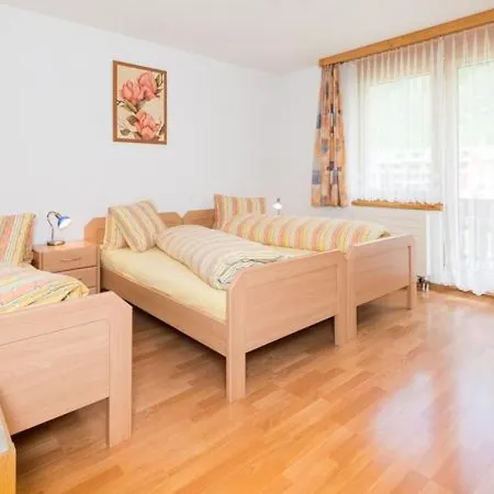 Apartament Amaryllis By Interhome *